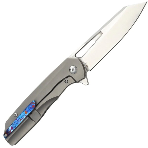 Knives-SHARD-TIMASCUS-TITANIUM-K1006A4