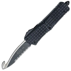 Microtech-Combat-Troodon-Tactical-HS-Rescue-601-3THS 