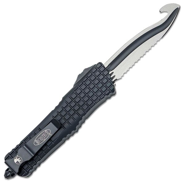 Microtech-Combat-Troodon-Tactical-HS-Rescue-601-3THS