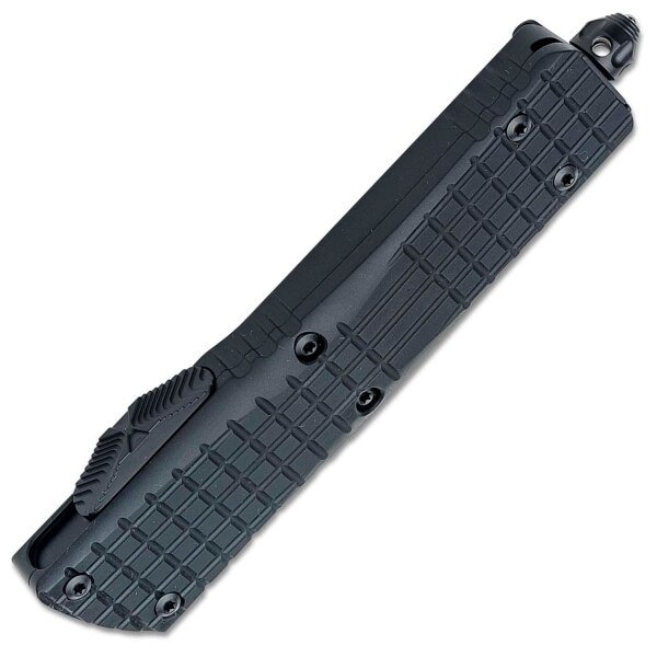 Microtech-Combat-Troodon-Tactical-HS-Rescue-601-3THS