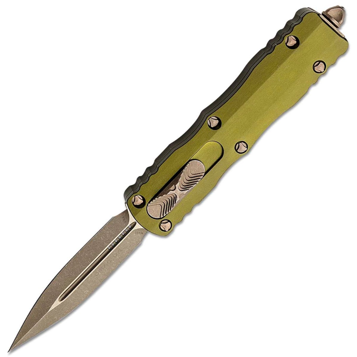 Microtech-Dirac-Bronze-Apocalyptic-225-13APOD