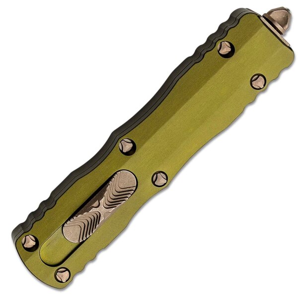 Microtech-Dirac-Bronze-Apocalyptic-225-13APOD