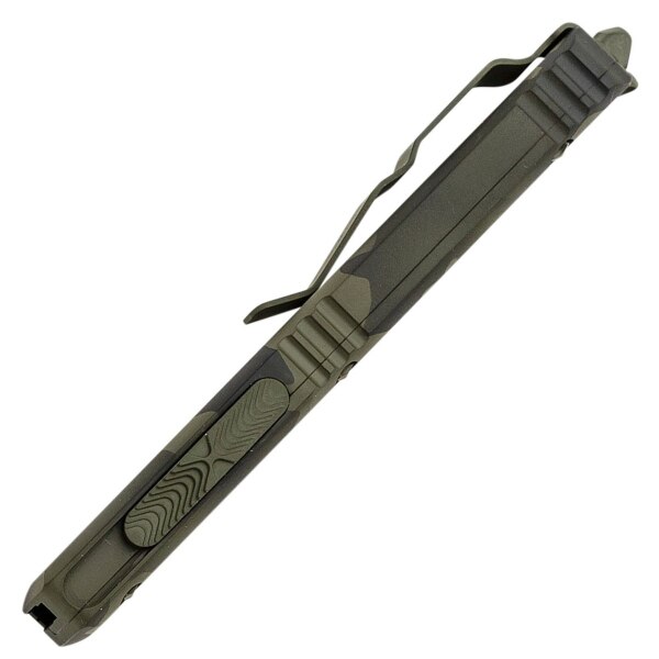 Microtech-Signatur-Serie-Ultratech-Tactical-121-2OCS