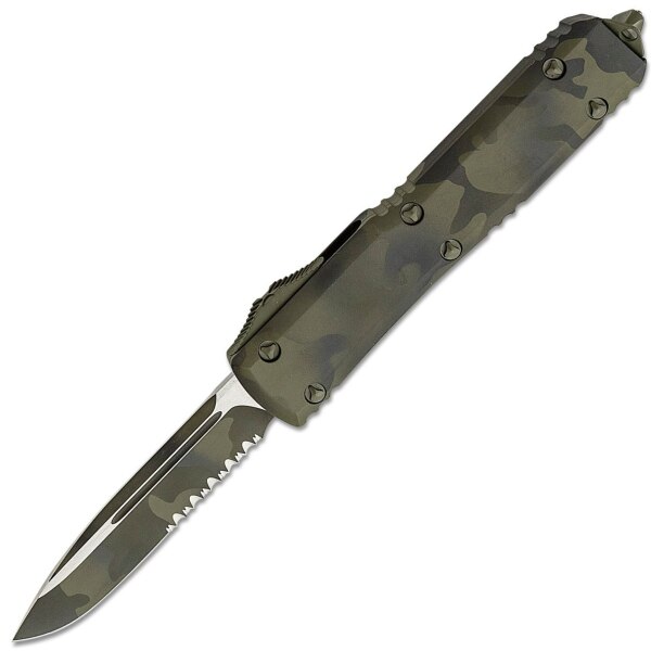 Microtech-Signatur-Serie-Ultratech-Tactical-121-2OCS