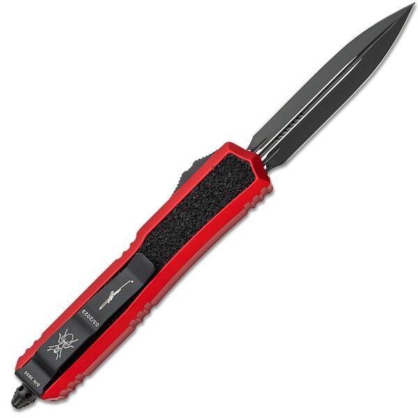 Microtech-Signature-Series-Makora-OTF-206-1RDS