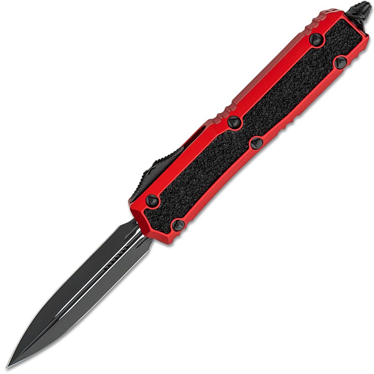 Microtech-Signature-Series-Makora-OTF-206-1RDS