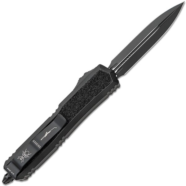 Microtech-Signature-Series-Makora-Tactical-206-1TS