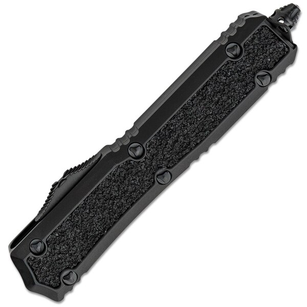 Microtech-Signature-Series-Makora-Tactical-206-1TS