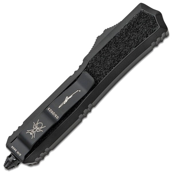 Microtech-Signature-Series-Makora-Tactical-206-1TS