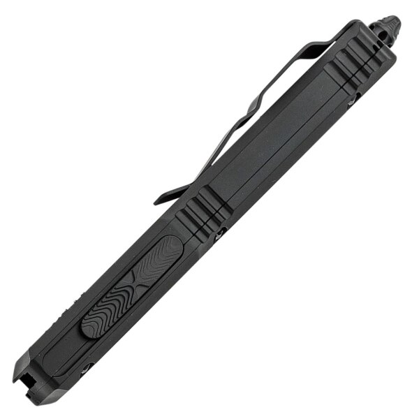 Microtech-Signature-Series-Makora-Tactical-206-1TS