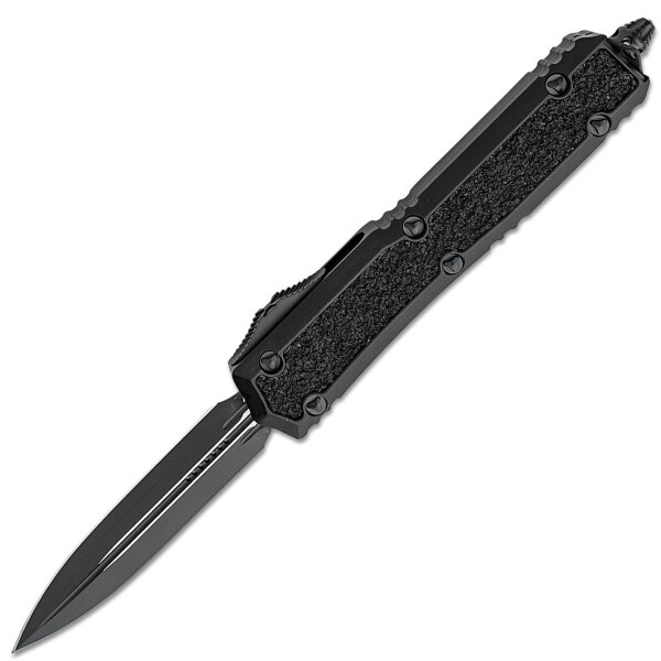 Microtech-Signature-Series-Makora-Tactical-206-1TS