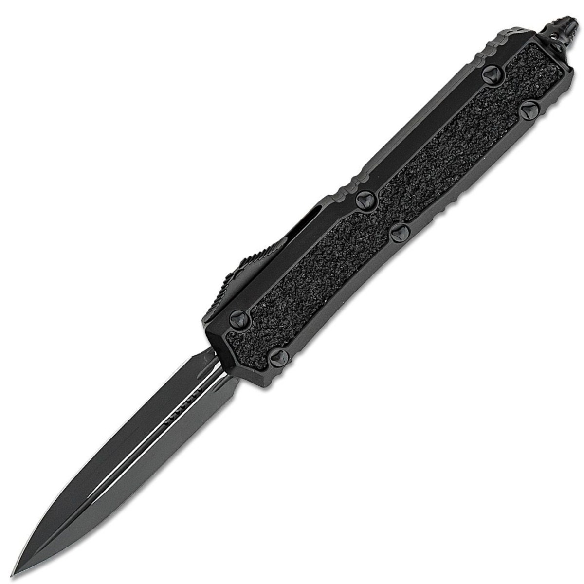 Microtech-Signature-Series-Makora-Tactical-206-1TS