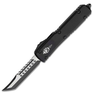 Microtech-Signature-Series-Ultratech-Hellhound-Tanto-119-1TS 
