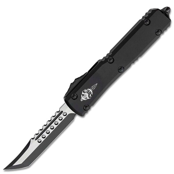 Microtech-Signature-Series-Ultratech-Hellhound-Tanto-119-1TS