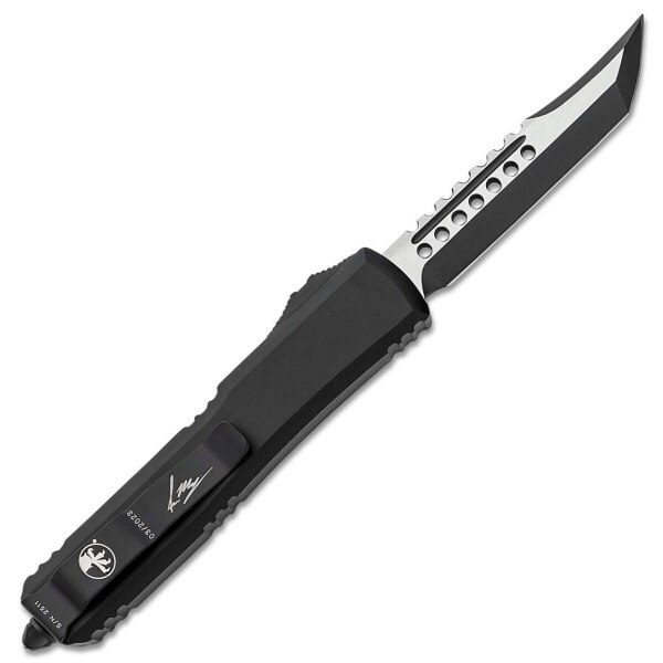 Microtech-Signature-Series-Ultratech-Hellhound-Tanto-119-1TS