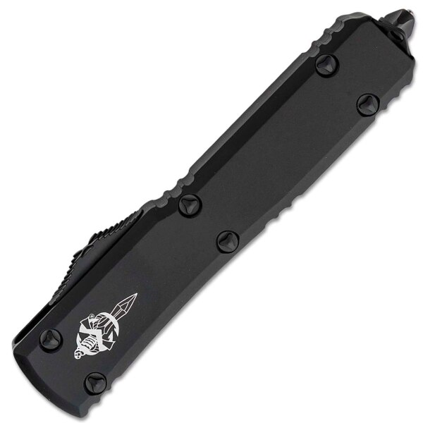 Microtech-Signature-Series-Ultratech-Hellhound-Tanto-119-1TS