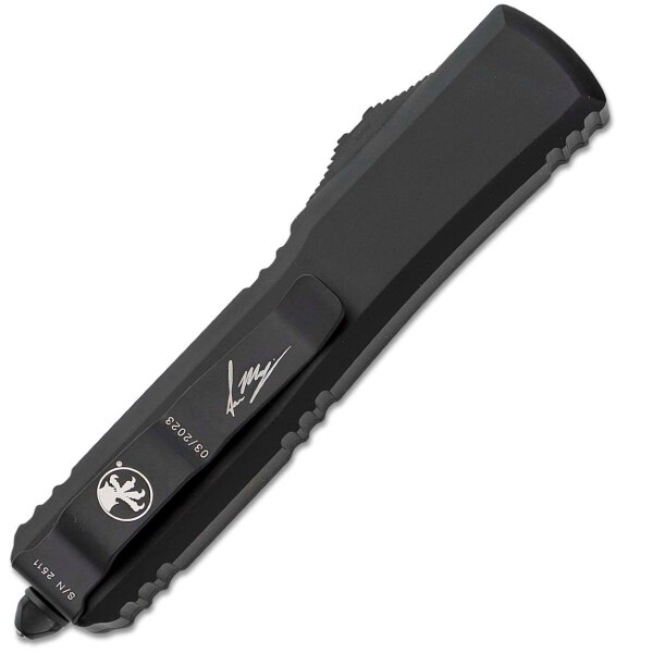 Microtech-Signature-Series-Ultratech-Hellhound-Tanto-119-1TS