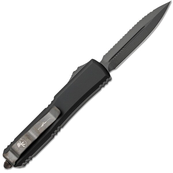 Microtech-Signature-Series-Ultratech-Tactical-122-3DLCTS
