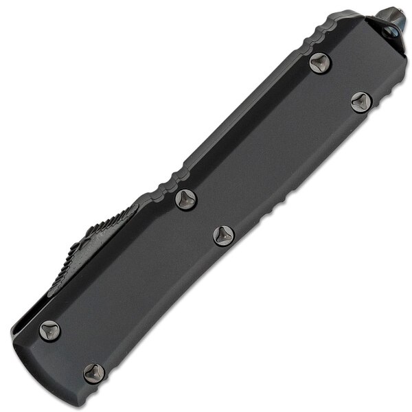 Microtech-Signature-Series-Ultratech-Tactical-122-3DLCTS