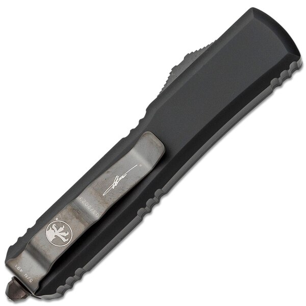 Microtech-Signature-Series-Ultratech-Tactical-122-3DLCTS
