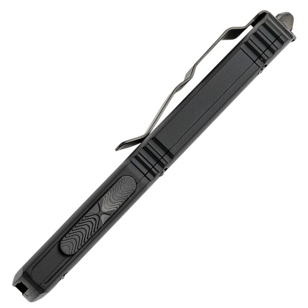 Microtech-Signature-Series-Ultratech-Tactical-122-3DLCTS