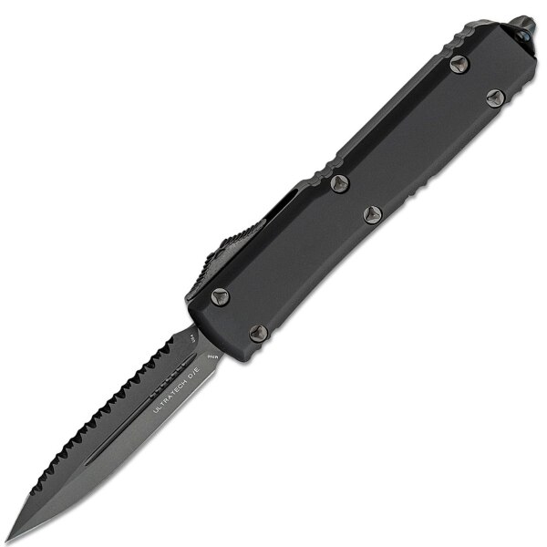 Microtech-Signature-Series-Ultratech-Tactical-122-3DLCTS