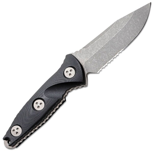 Microtech-Socom-Alpha-Mini-Apocalyptic-Kydex-Sheath-113M-11AP