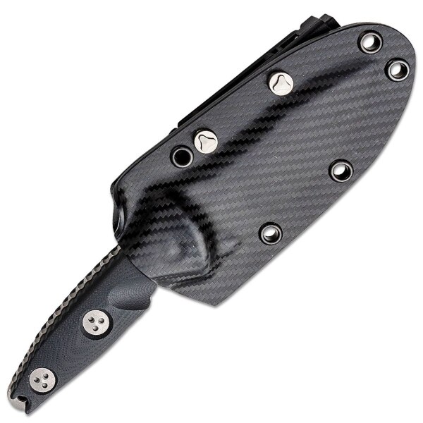 Microtech-Socom-Alpha-Mini-Apocalyptic-Kydex-Sheath-113M-11AP