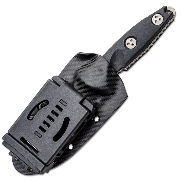 Microtech-Socom-Alpha-Mini-Apocalyptic-Kydex-Sheath-113M-11AP