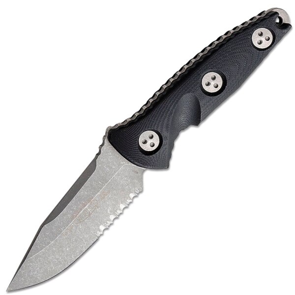 Microtech-Socom-Alpha-Mini-Apocalyptic-Kydex-Sheath-113M-11AP