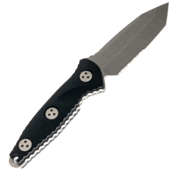 Microtech-Socom-Alpha-Mini-Stonewashed-Blade-114M-11AP