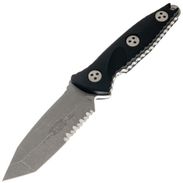 Microtech-Socom-Alpha-Mini-Stonewashed-Blade-114M-11AP