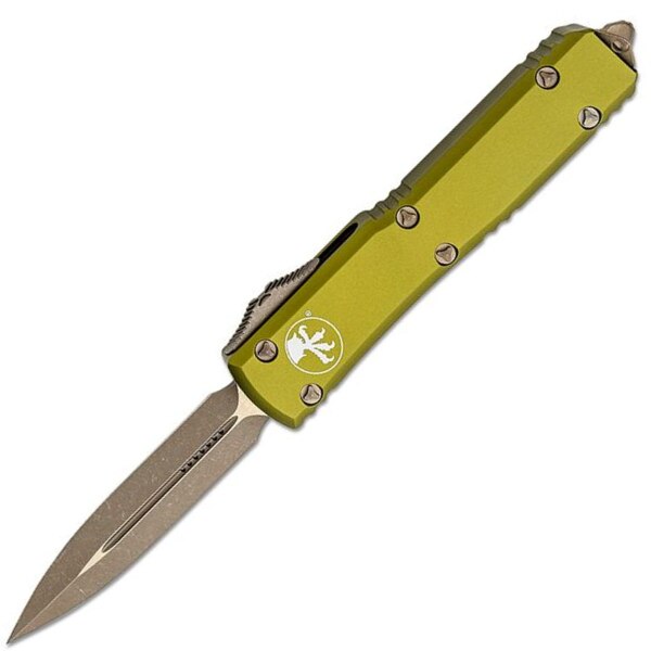 Microtech-Ultrarech-Ultratech-Apocalyptic-Bronze-122-13APOD