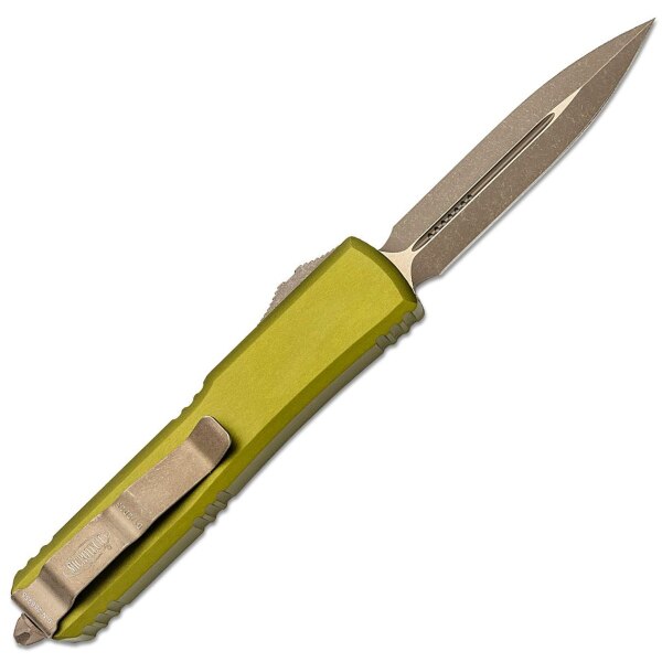 Microtech-Ultrarech-Ultratech-Apocalyptic-Bronze-122-13APOD