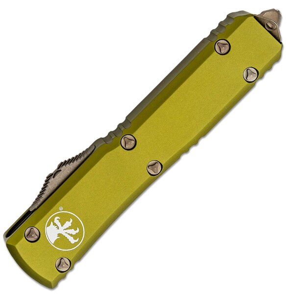 Microtech-Ultrarech-Ultratech-Apocalyptic-Bronze-122-13APOD