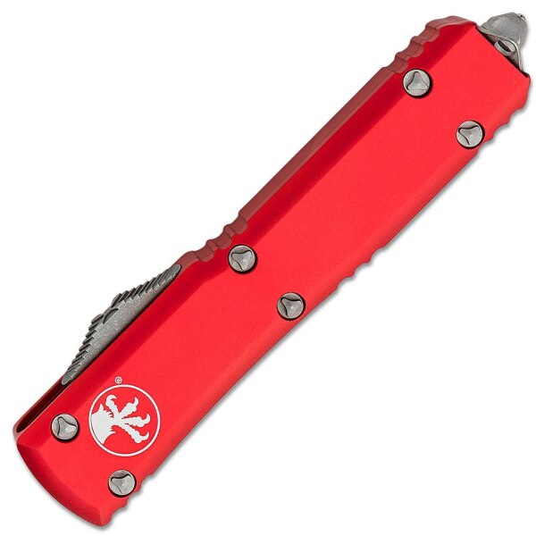 Microtech-Ultratech-Apocalyptic-122-12APRD