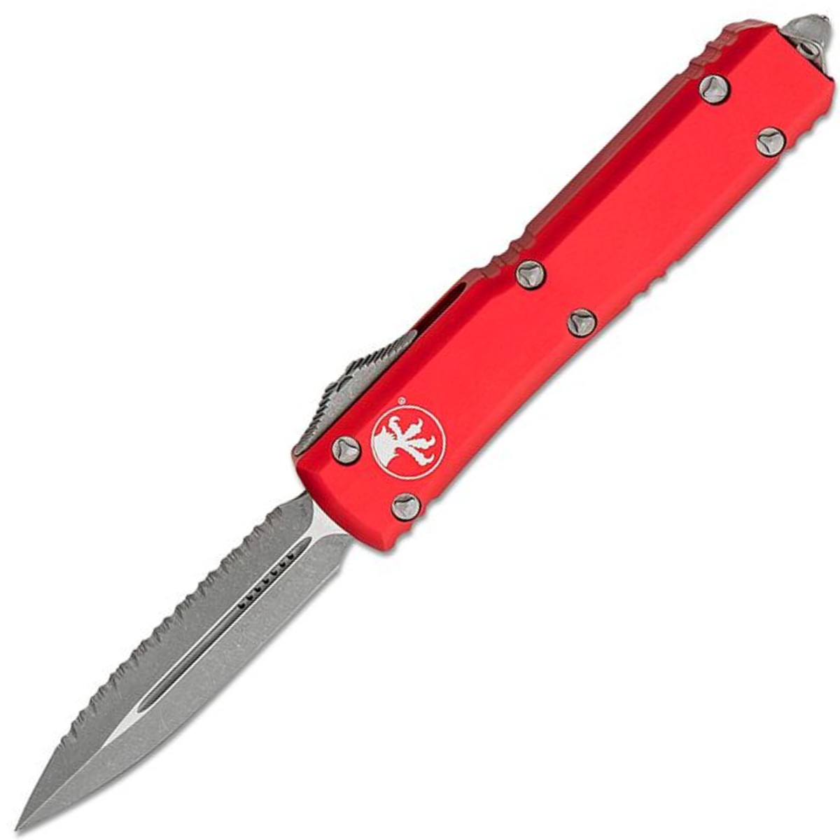 Microtech-Ultratech-Apocalyptic-122-12APRD
