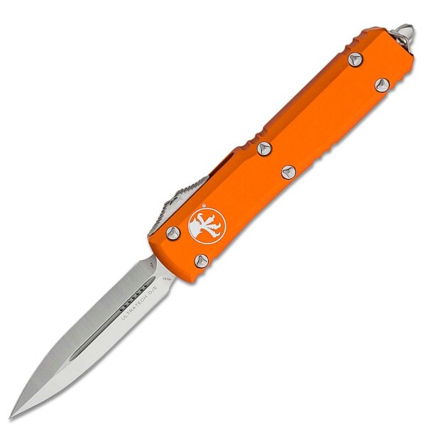 Microtech-Ultratech-Satin-122-4OR