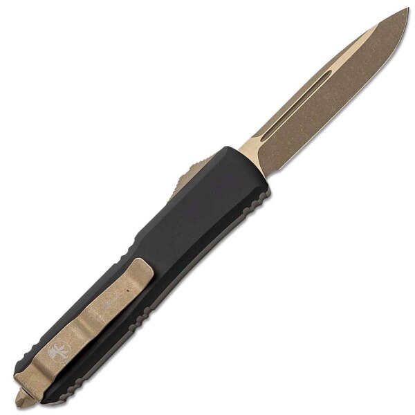 Microtech-Ultratech-Signature-Series-Bronze-Apocalyptic-121-13DCS