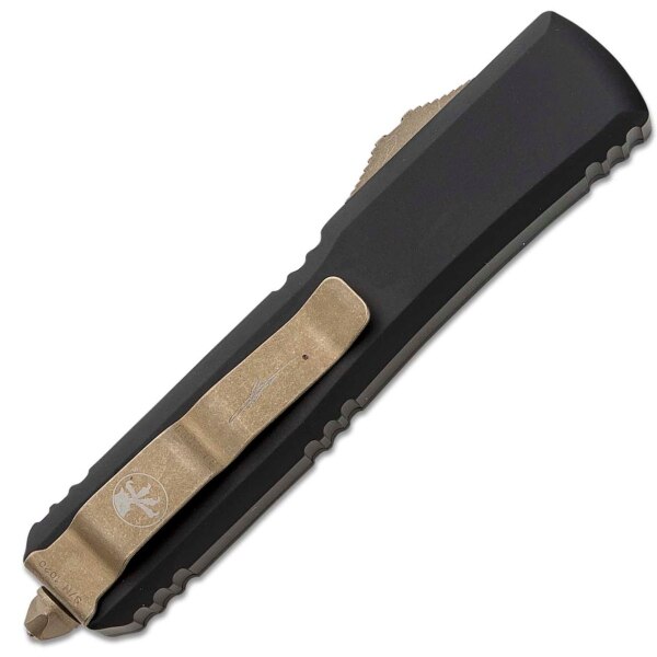 Microtech-Ultratech-Signature-Series-Bronze-Apocalyptic-121-13DCS