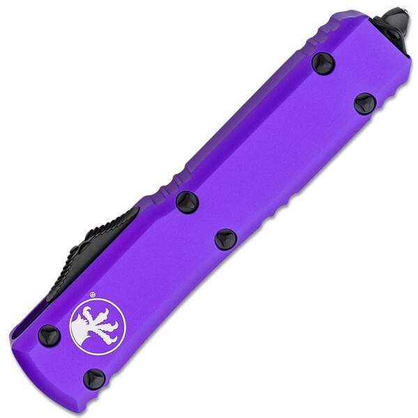 Microtech-Ultratech-Tanto-Purple-123-1PU