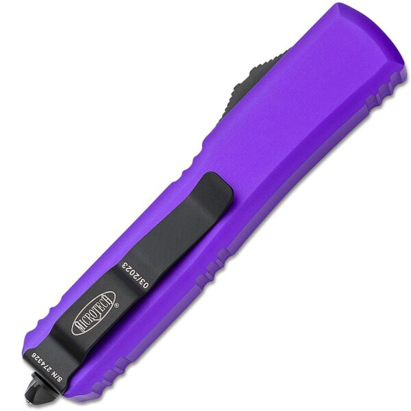 Microtech-Ultratech-Tanto-Purple-123-1PU