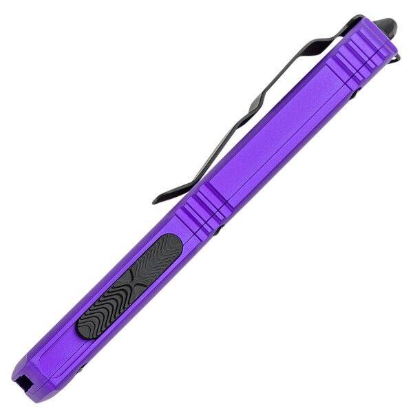 Microtech-Ultratech-Tanto-Purple-123-1PU