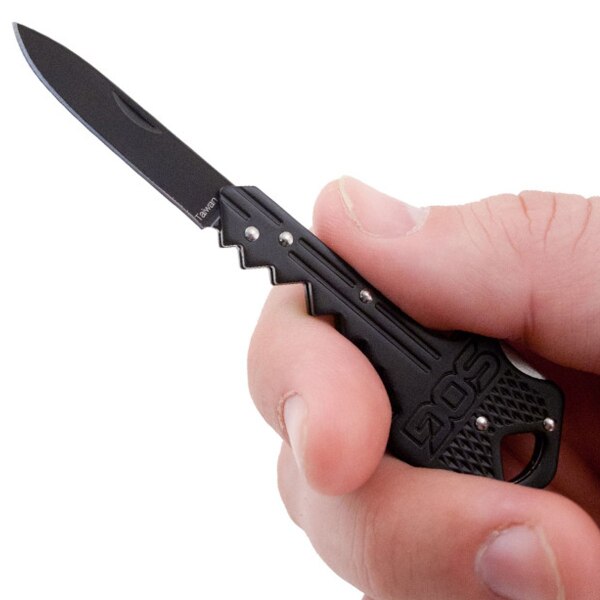 SOG-KEY-KNIFE-BLACK-TECH-SPECS