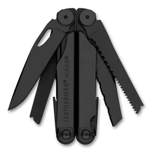 multitool-leatherman-surge-black