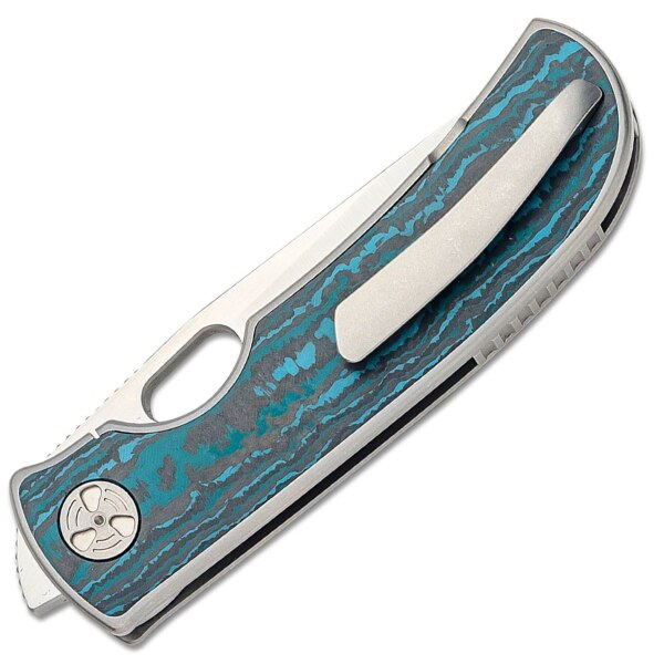 WingMan-EDC-MTNT-Mach-3-Titanium-Blue-Carbon