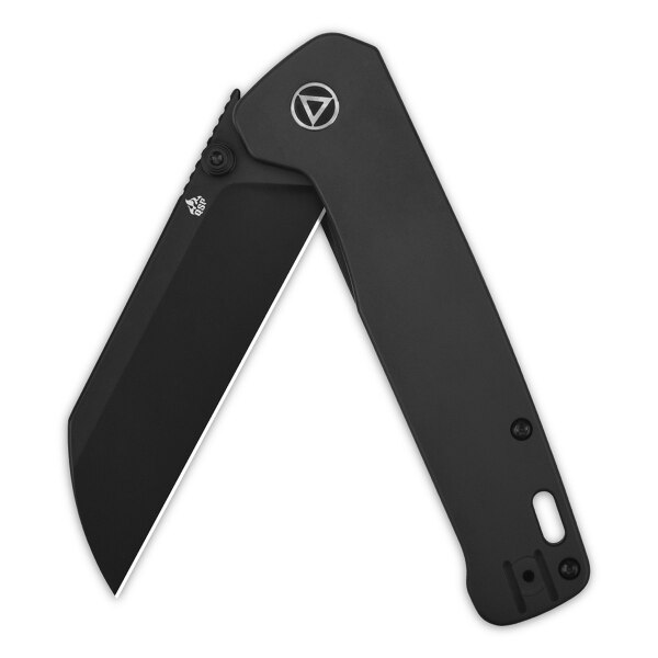 QSP-Knife-PENGUIN-PLUS-QS130XL-C