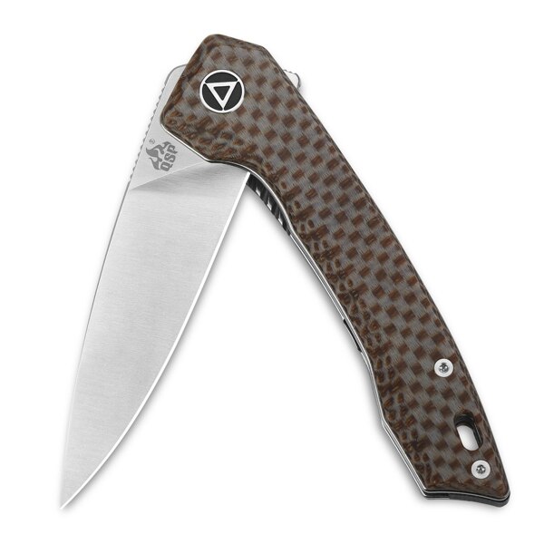 QSP-Knife-LEOPARD-QS135-D
