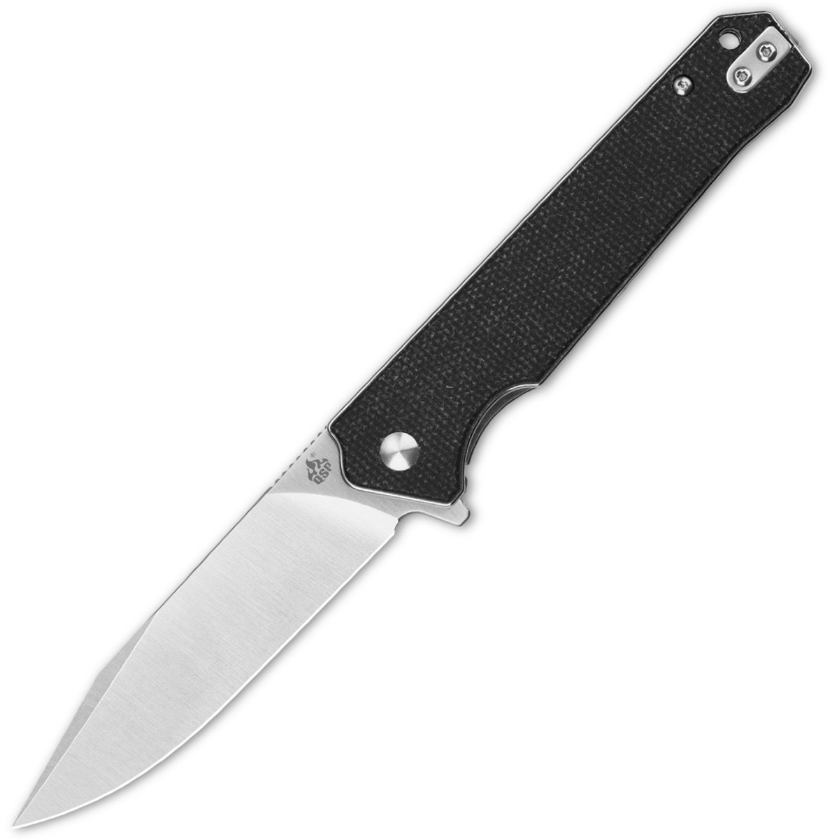 QSP-Knife-MAMBA-V2-QS111-G1