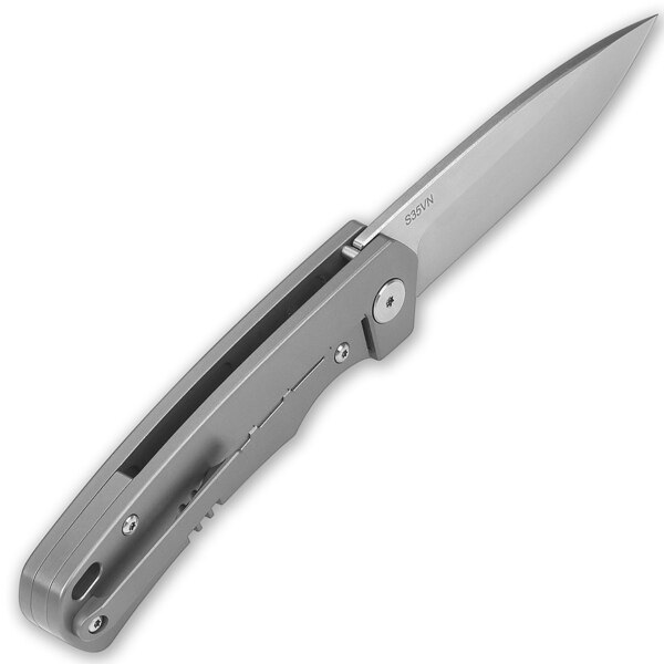 QSP-Knife-PUFFIN-QS127-D1